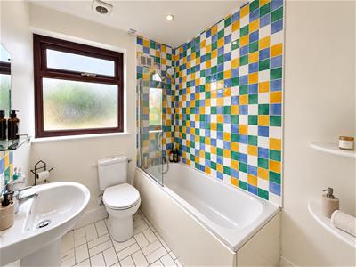 Picture 11